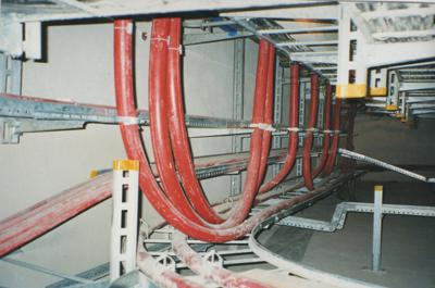 1998 Karabük Iron Steel